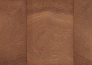 Foto close up van mahonie